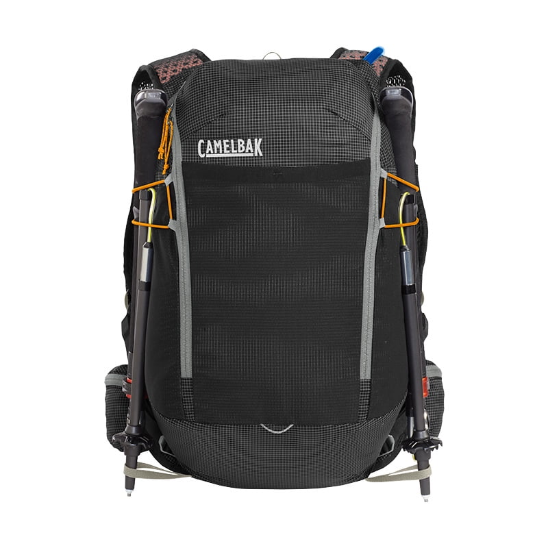 CamelBak Octane 22 Fusion 2L 44L8