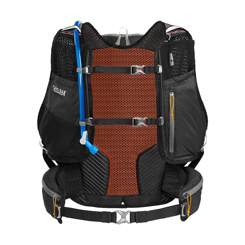 CamelBak Octane 22 Fusion 2L 44L8