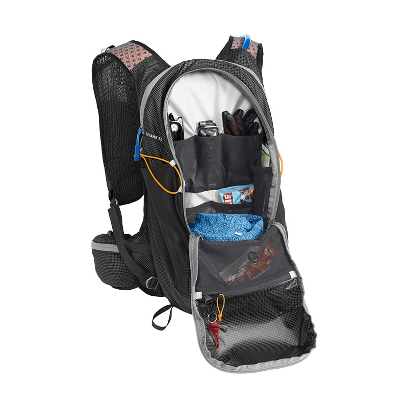 CamelBak Octane 22 Fusion 2L 44L8