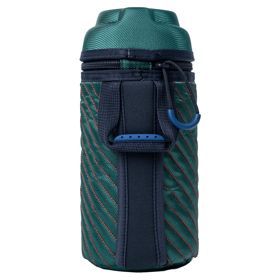 Nalgene Insulated Sleeve for 32 oz. Wide Mouth Water Bottle - Teal C1SD