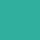 Nalgene Insulated Sleeve for 32 oz. Wide Mouth Water Bottle - Teal C1SD