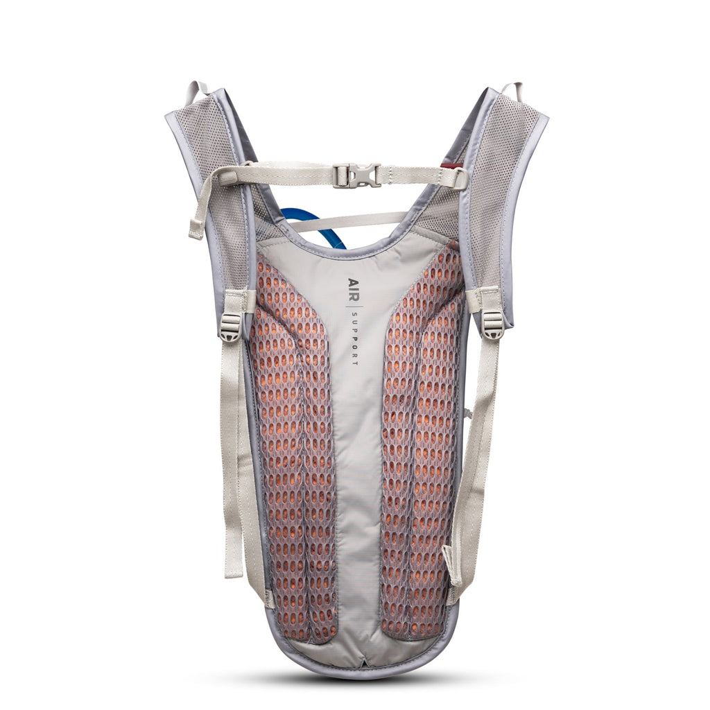 CamelBak Classic Light 70oz Hydration Pack, Gunmetal FDVT