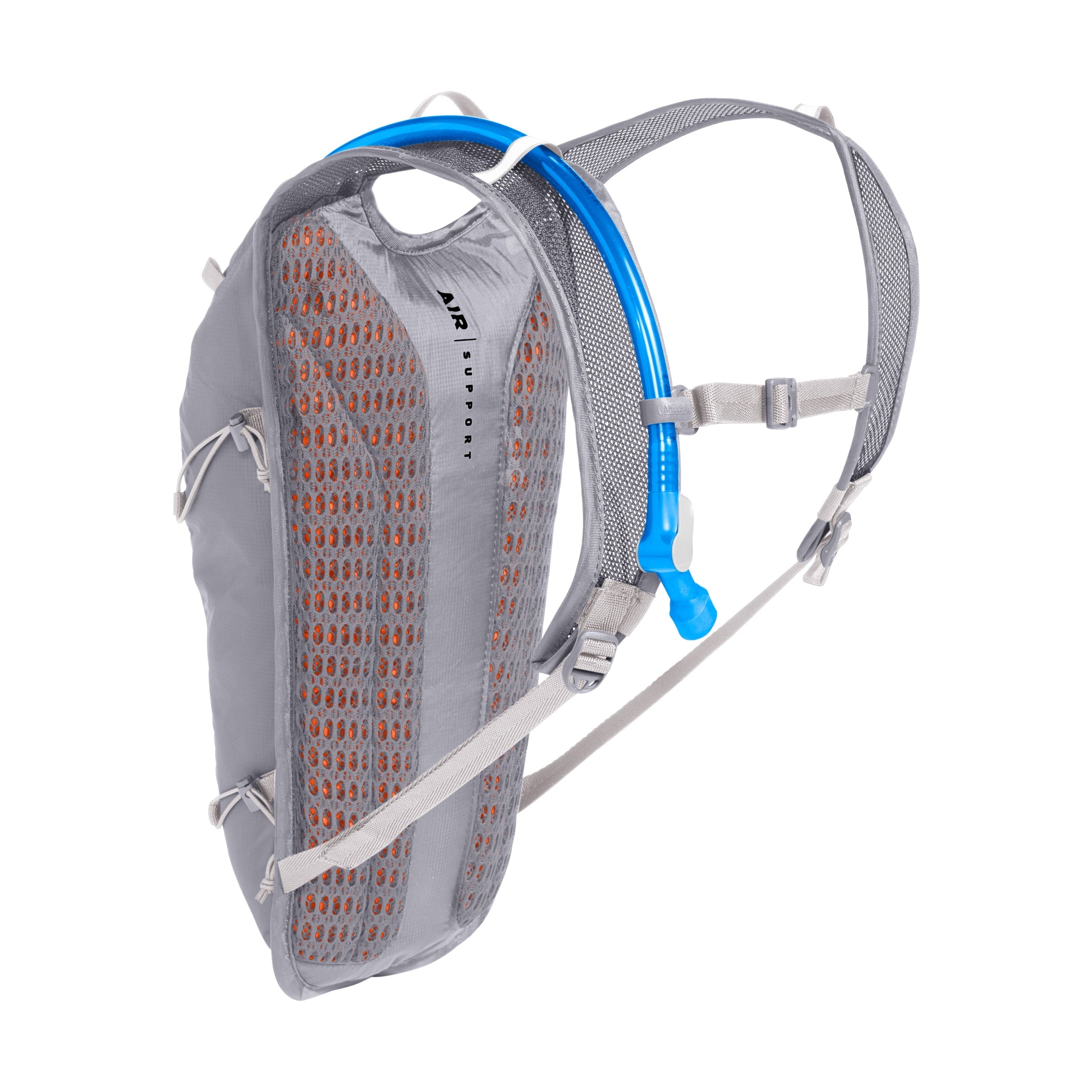 CamelBak Classic Light 70oz Hydration Pack, Gunmetal FDVT