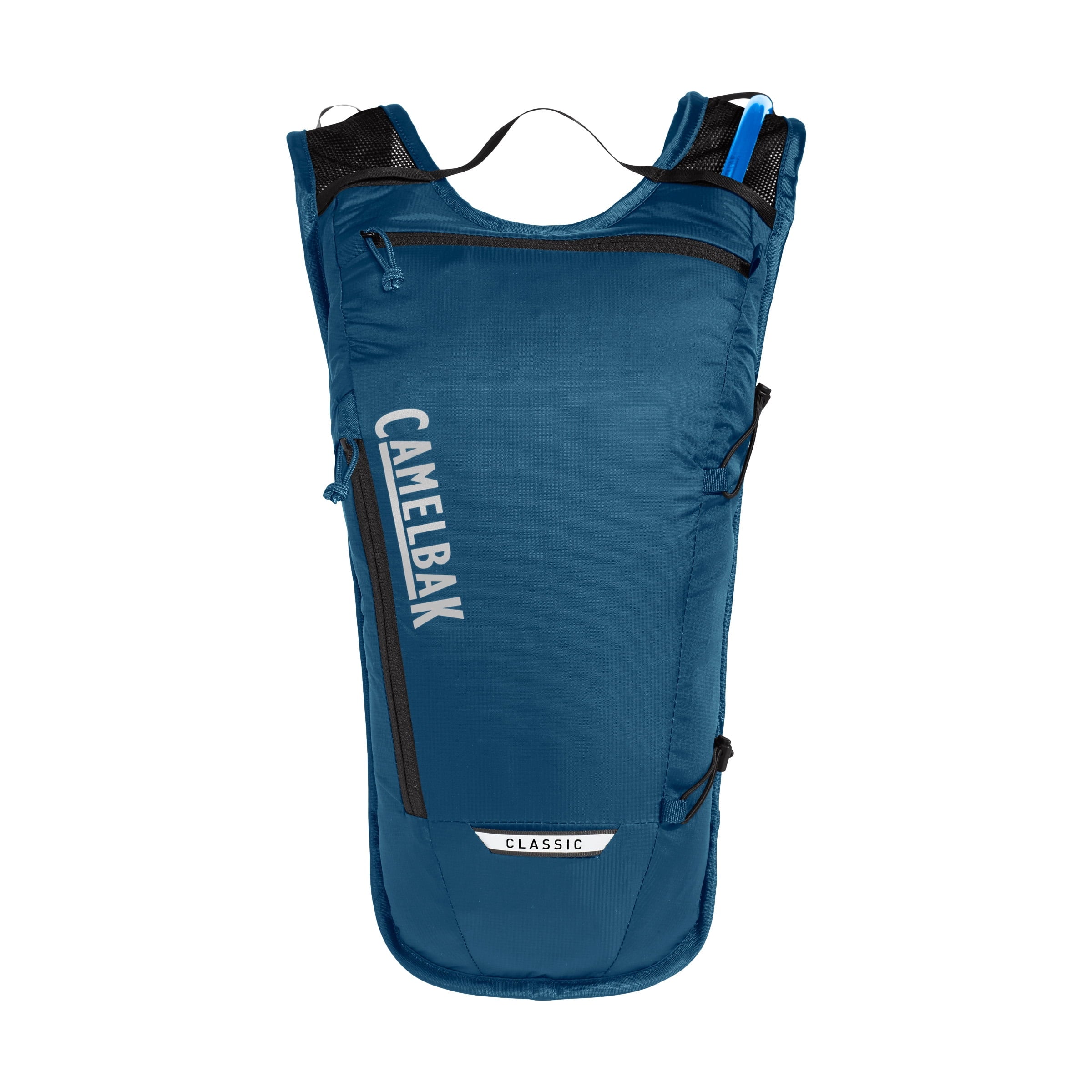 CamelBak Classic Light 70oz Hydration Pack, Gunmetal FDVT