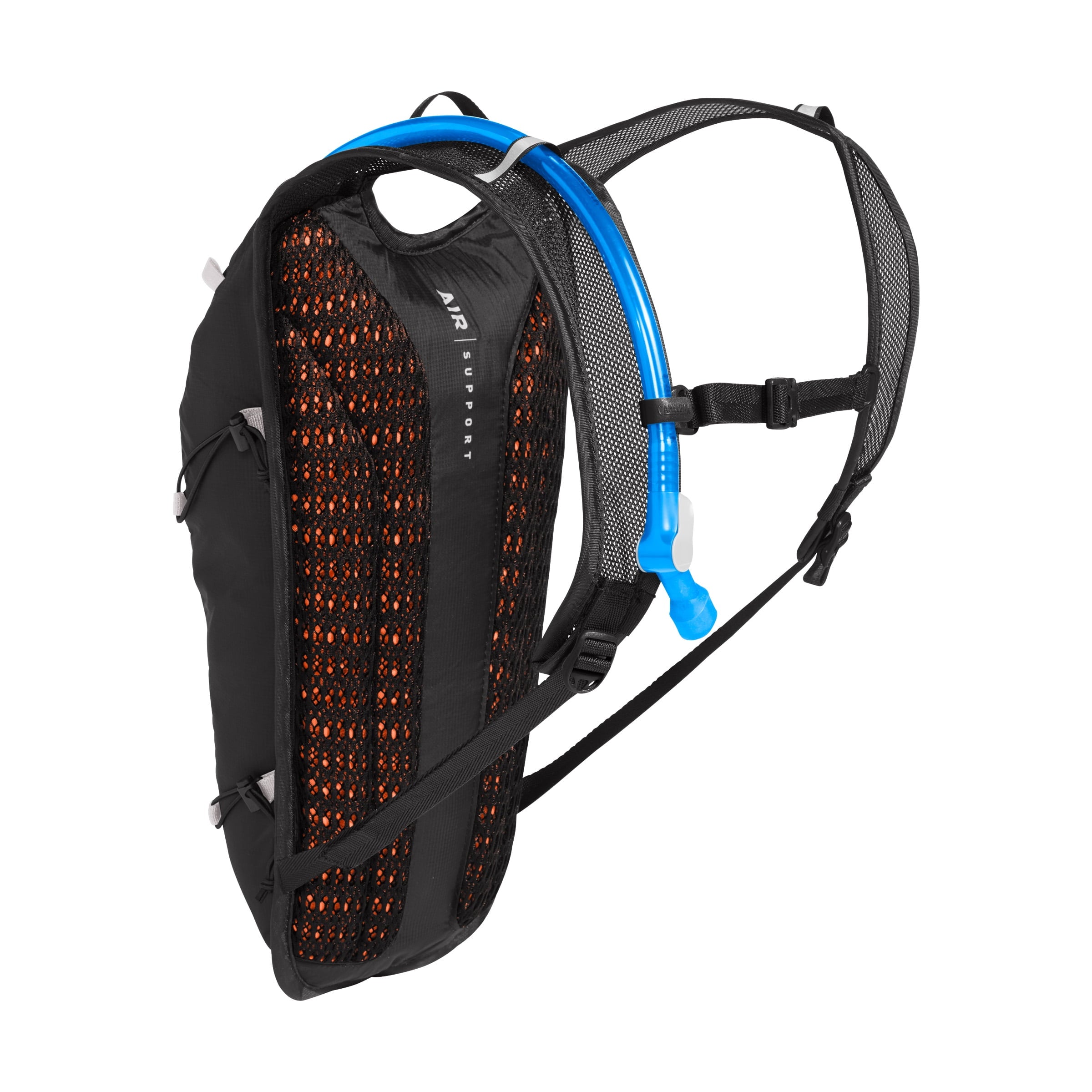 CamelBak Classic Light 70oz Hydration Pack, Gunmetal FDVT