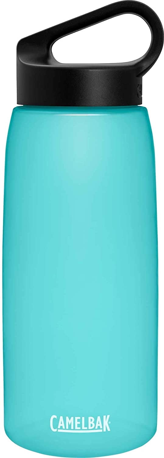 Camelbak Pivot Water Bottle 9KYN