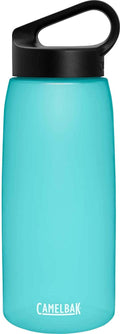 Camelbak Pivot Water Bottle 9KYN