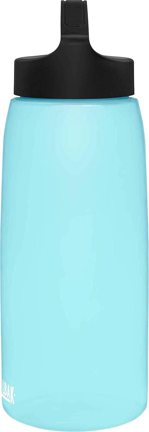 Camelbak Pivot Water Bottle 9KYN