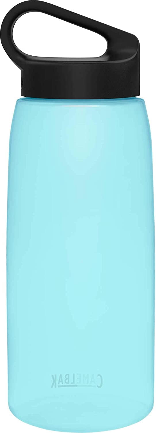Camelbak Pivot Water Bottle 9KYN