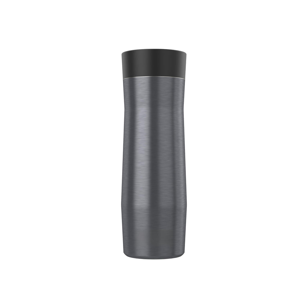 Autoseal West Loop Vacuum-insulated Stainless Steel Travel Mug With Easy-clean Lid 20 Oz Sake H22S