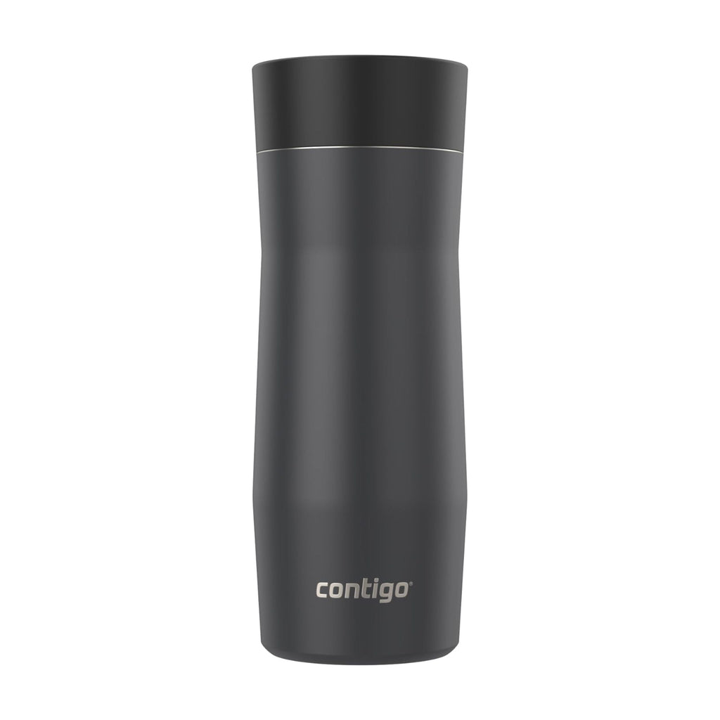Autoseal West Loop Vacuum-insulated Stainless Steel Travel Mug With Easy-clean Lid 20 Oz Sake H22S