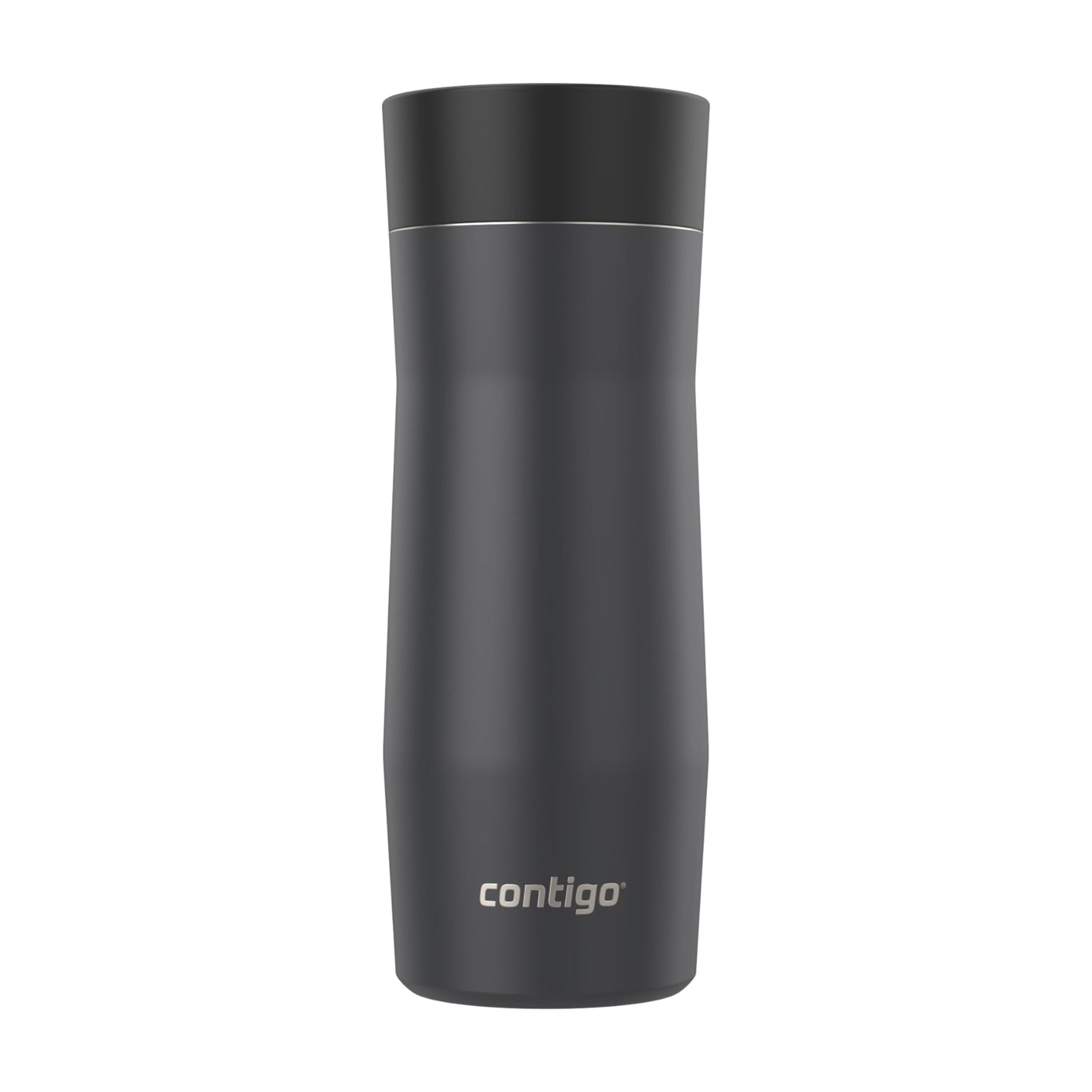 Autoseal West Loop Vacuum-insulated Stainless Steel Travel Mug With Easy-clean Lid 20 Oz Sake H22S