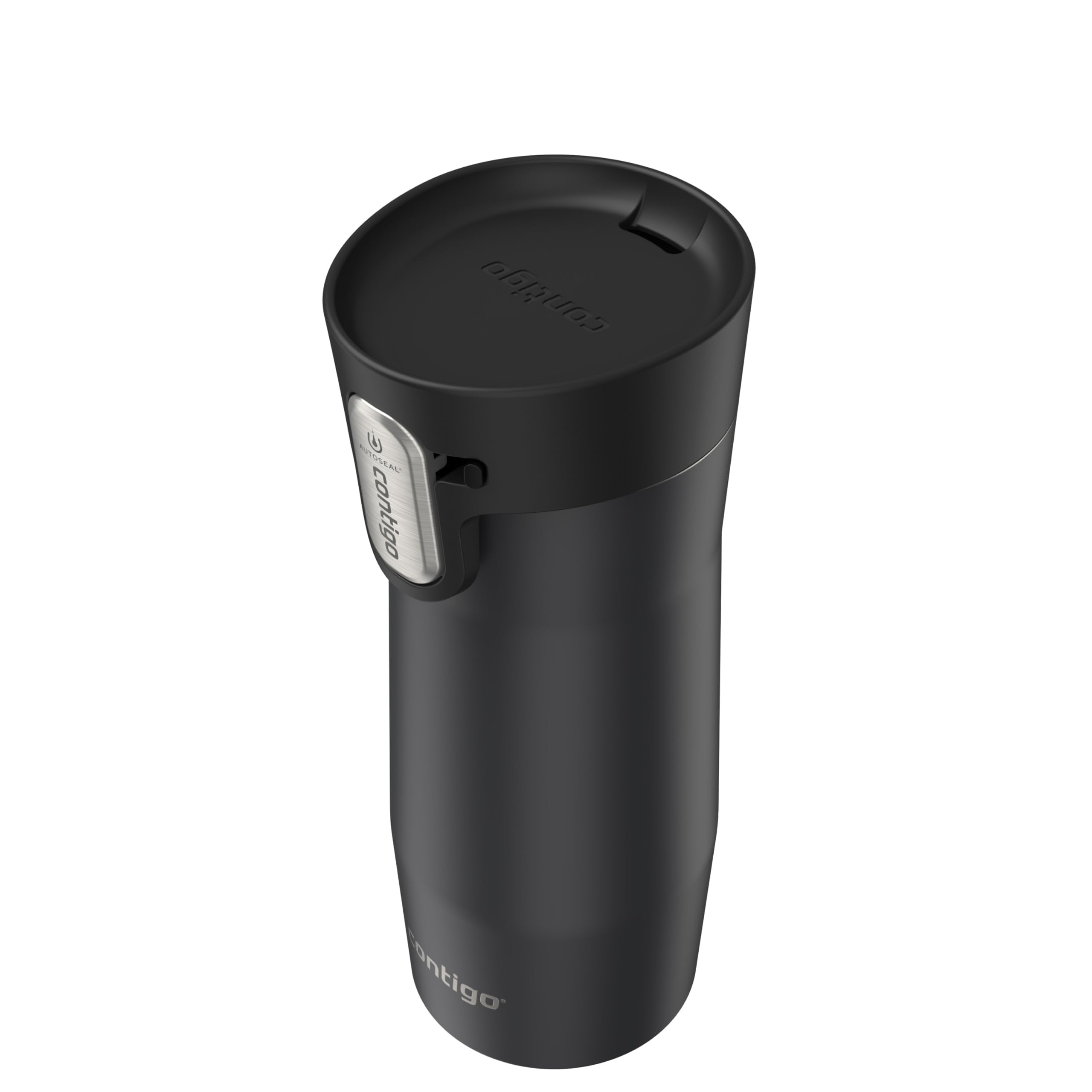 Autoseal West Loop Vacuum-insulated Stainless Steel Travel Mug With Easy-clean Lid 20 Oz Sake H22S