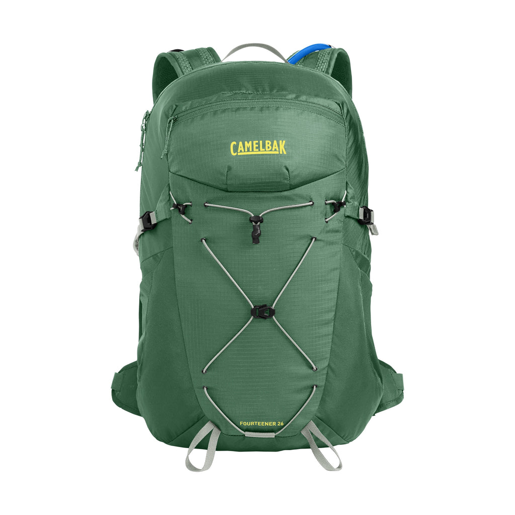 Camelbak Fourteener™ 26 100oz, Sage Green ZCA1