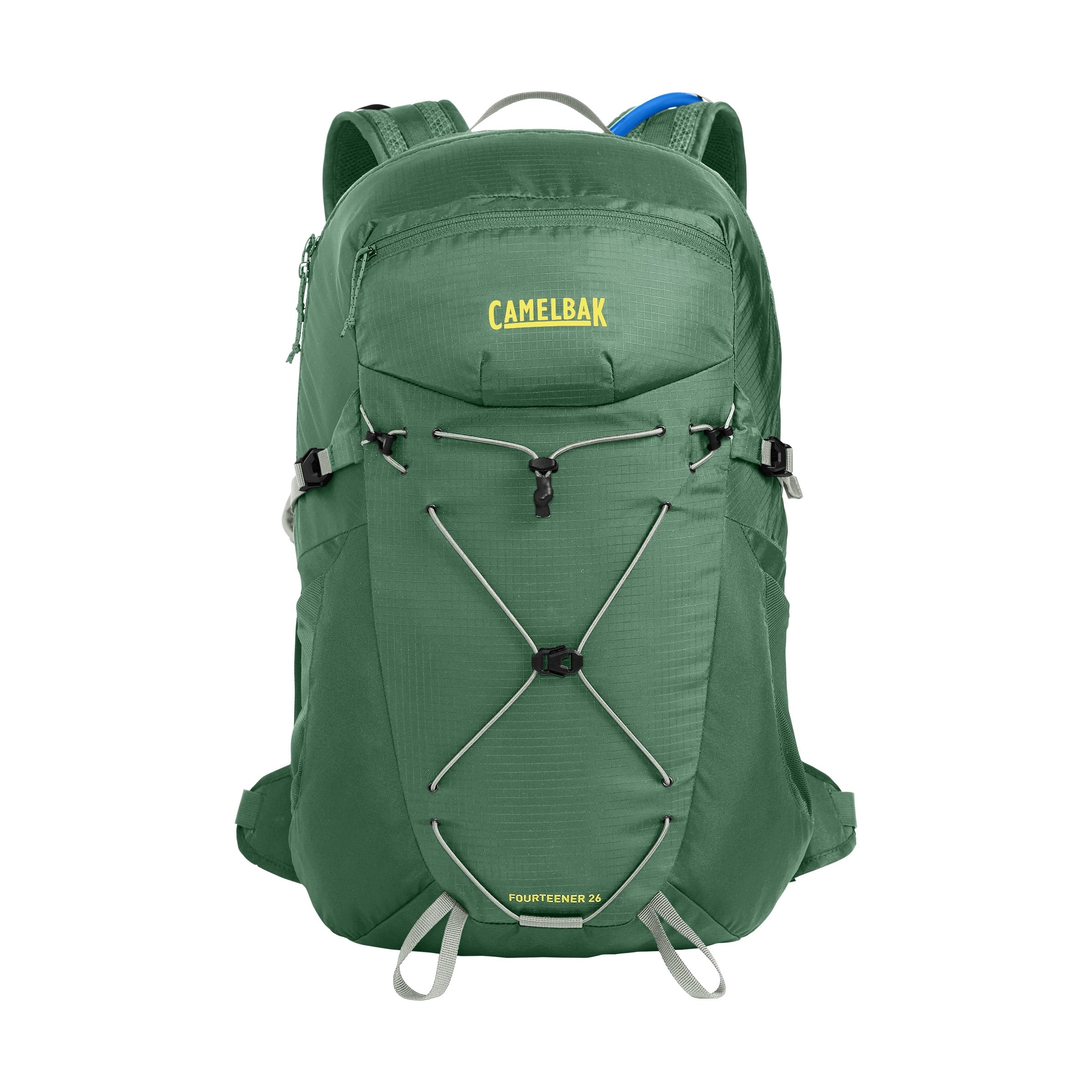 Camelbak Fourteener™ 26 100oz, Sage Green ZCA1
