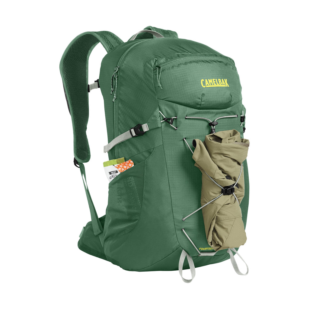 Camelbak Fourteener™ 26 100oz, Sage Green ZCA1