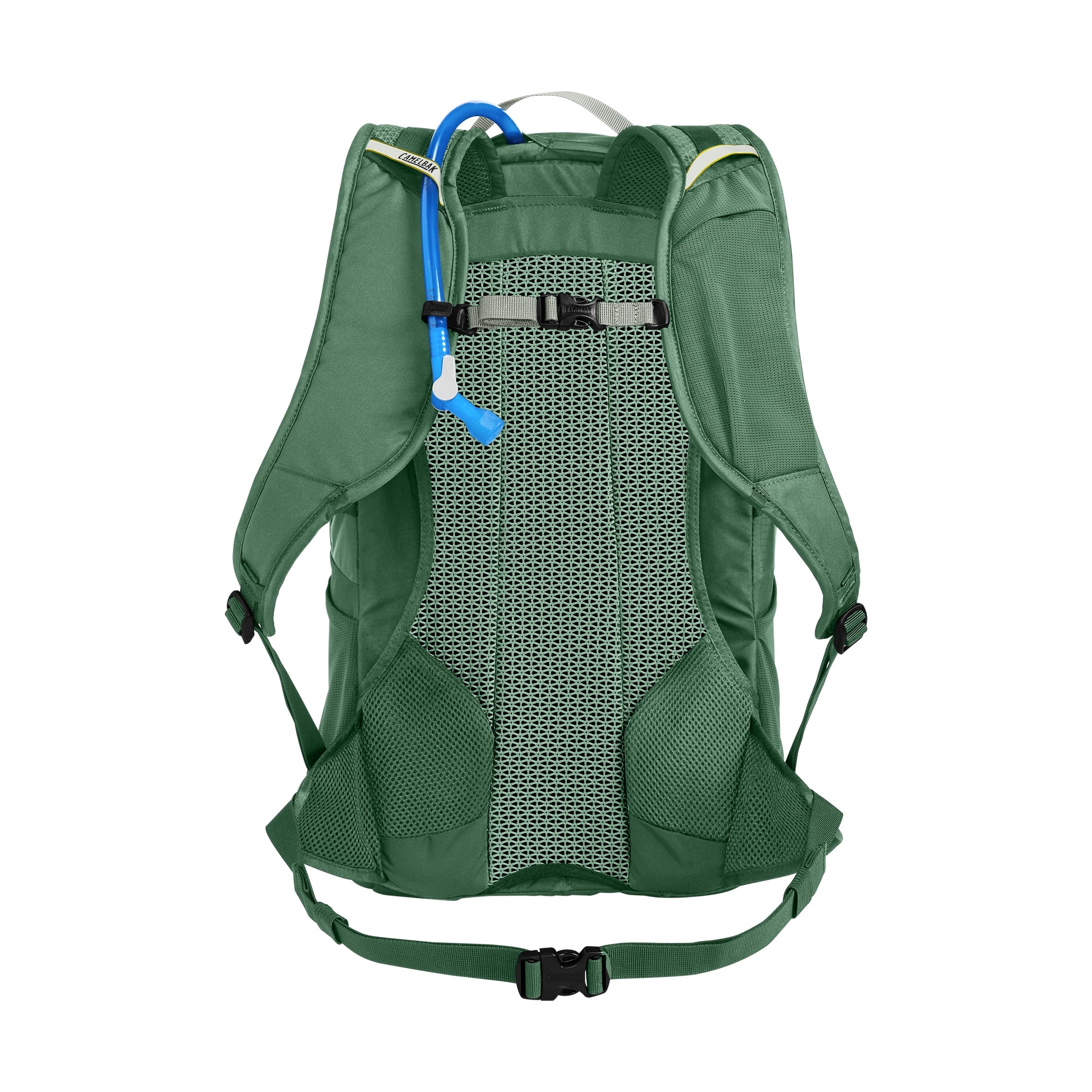 Camelbak Fourteener™ 26 100oz, Sage Green ZCA1