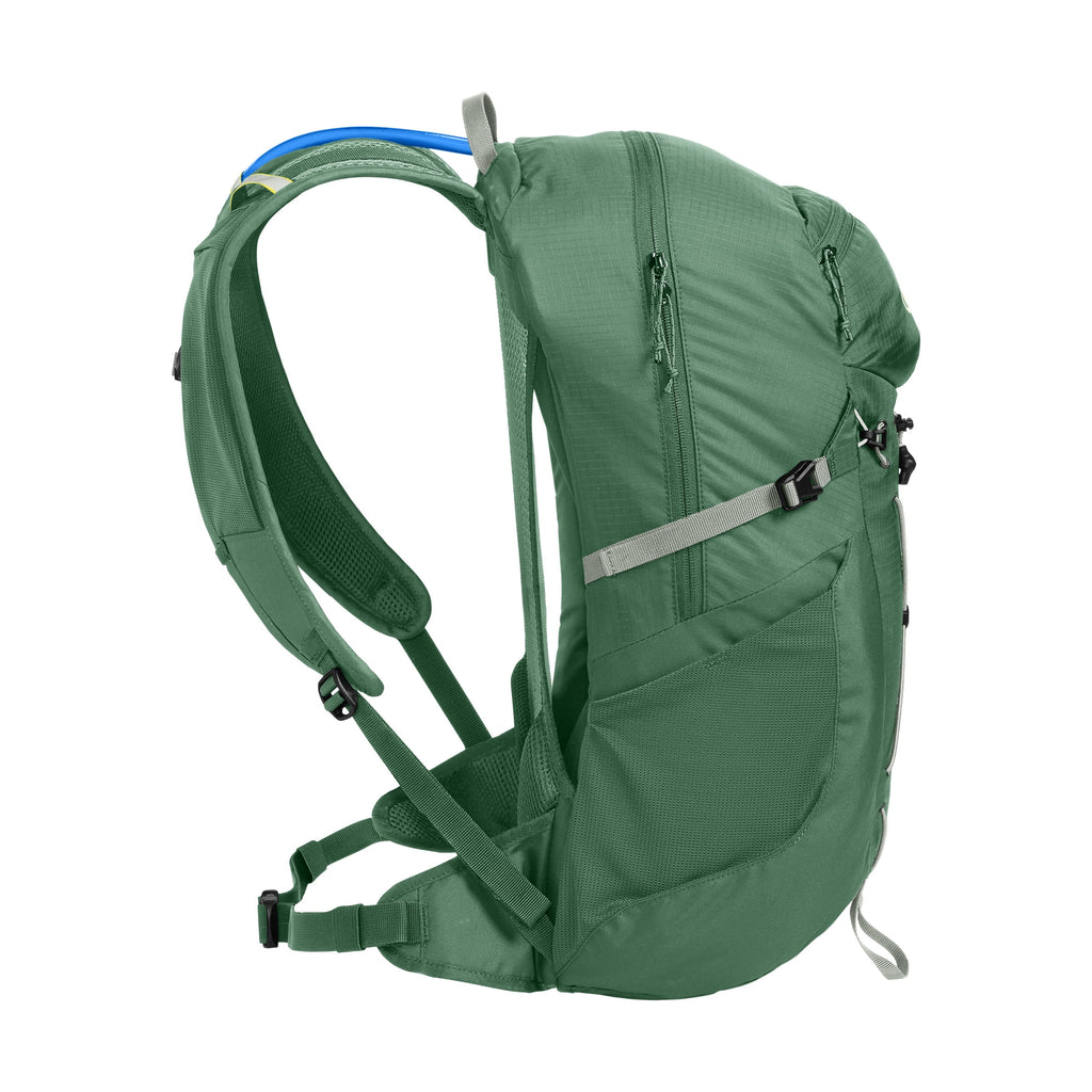Camelbak Fourteener™ 26 100oz, Sage Green ZCA1