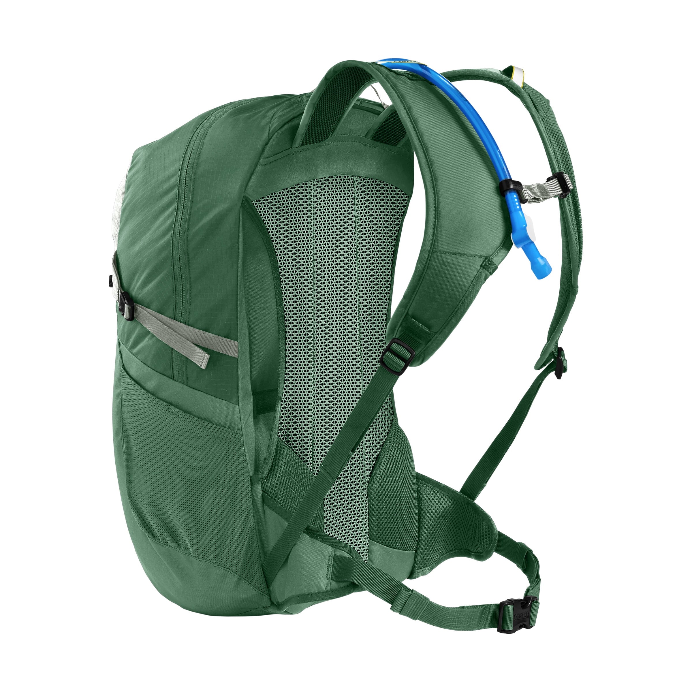 Camelbak Fourteener™ 26 100oz, Sage Green ZCA1