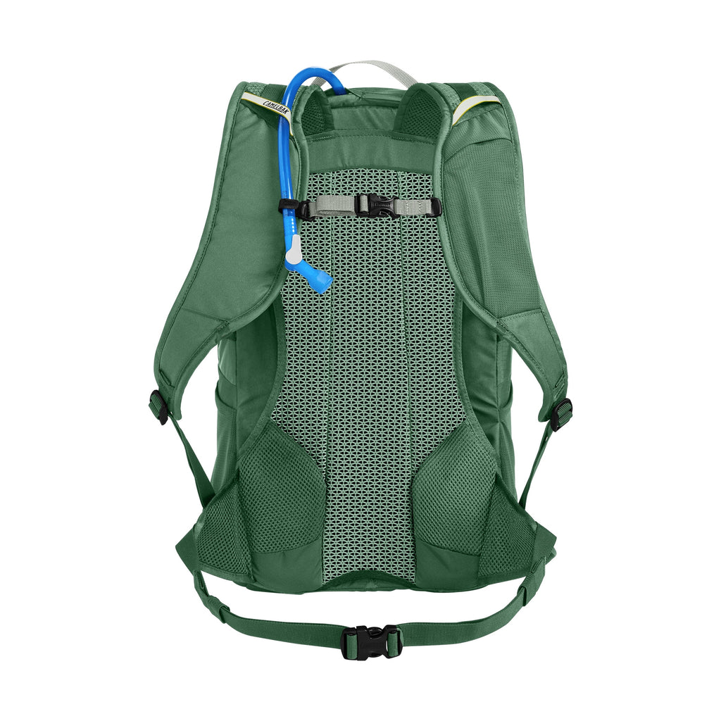 Camelbak Fourteener™ 26 100oz, Sage Green ZCA1
