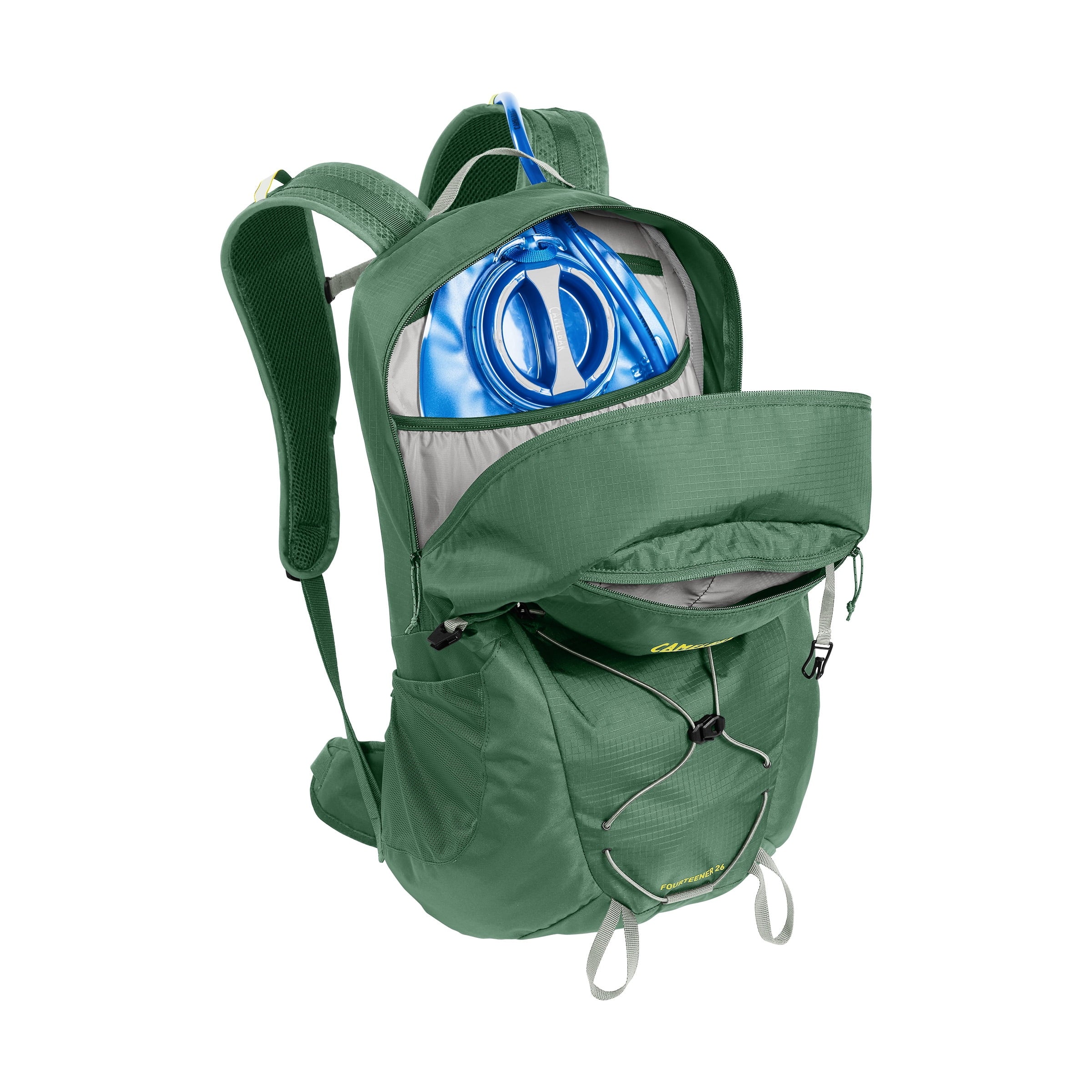 Camelbak Fourteener™ 26 100oz, Sage Green ZCA1