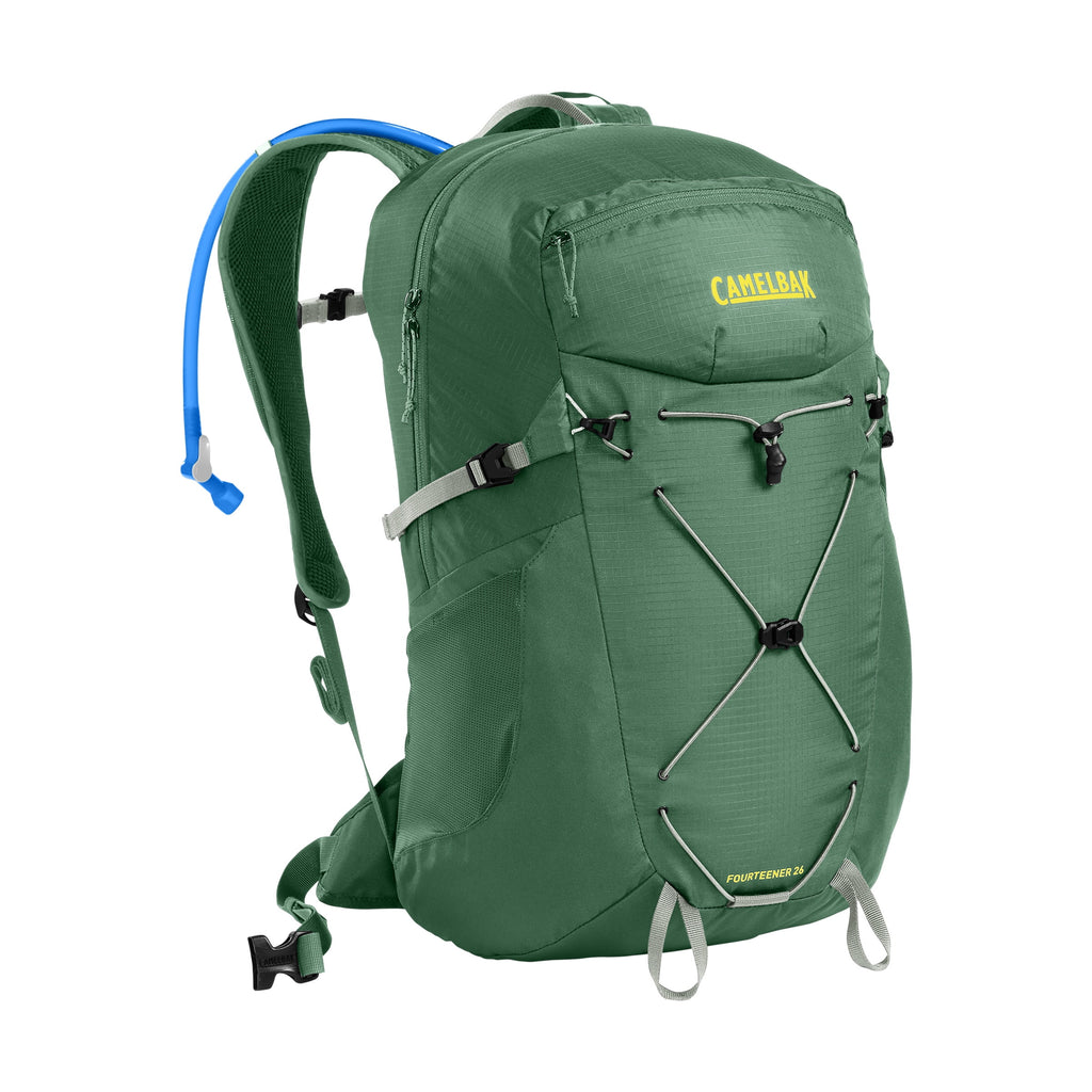 Camelbak Fourteener™ 26 100oz, Sage Green ZCA1