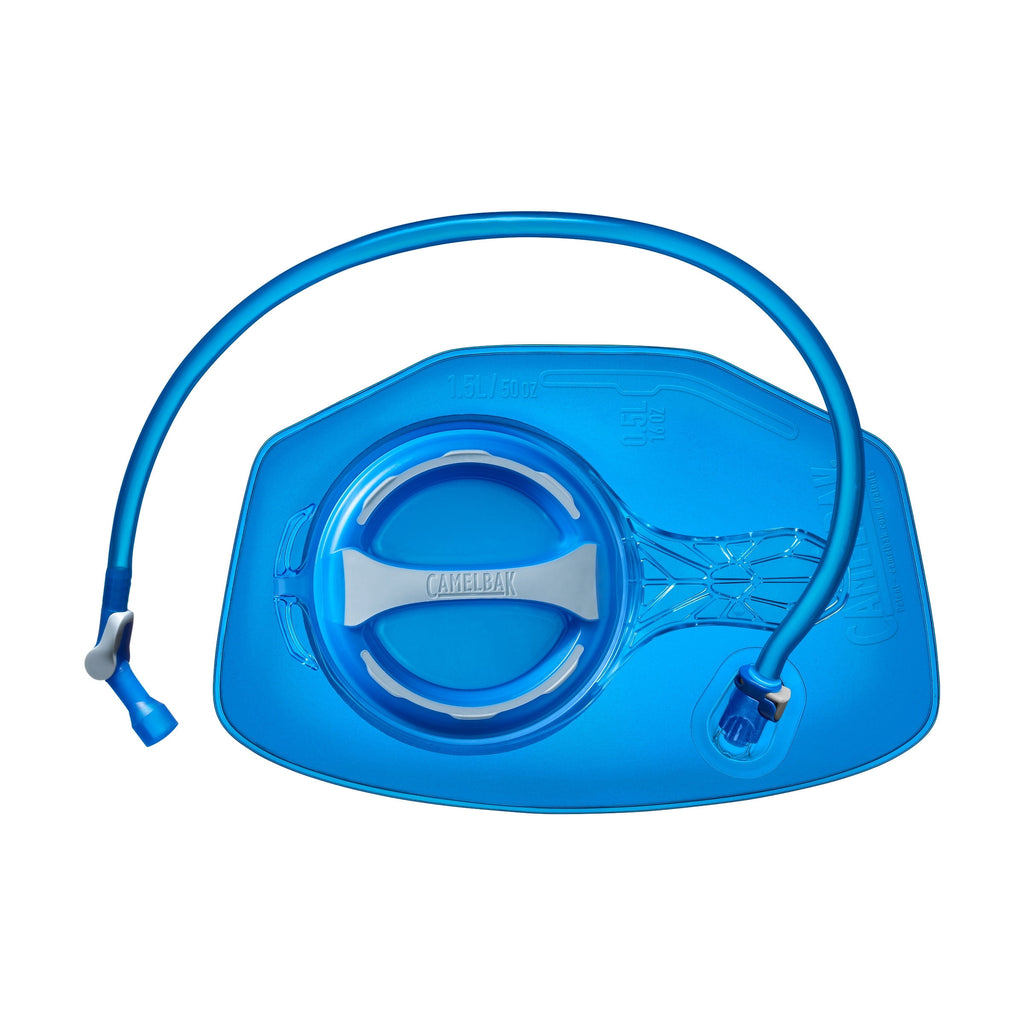 Camelbak Crux™ Lumbar 1.5L Reservoir KF3L