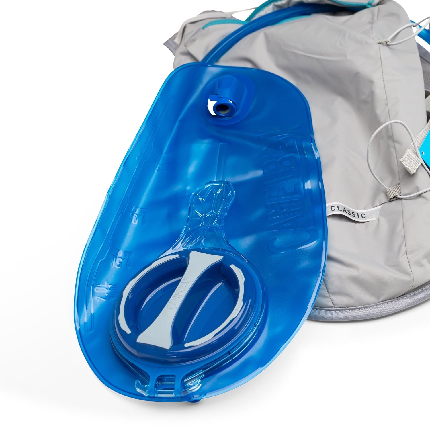 Camelbak Crux™ Lumbar 1.5L Reservoir KF3L