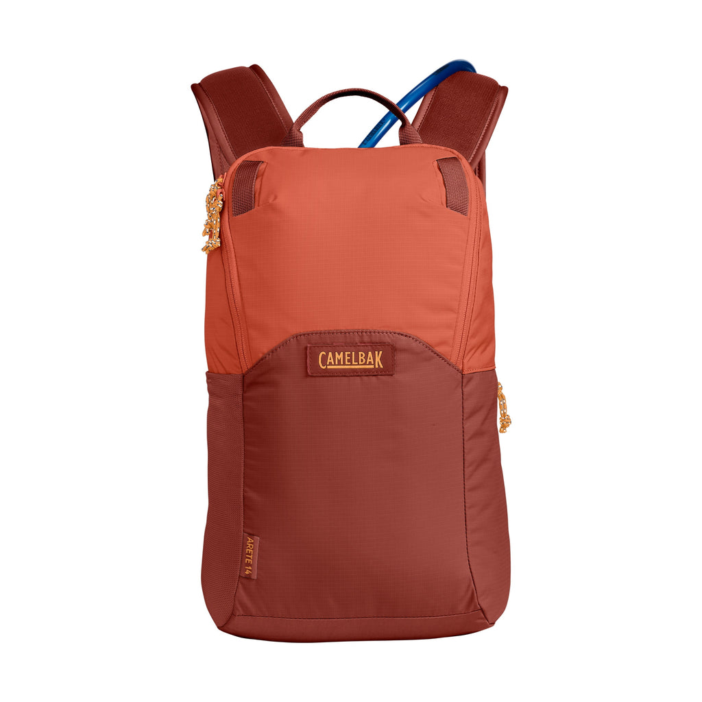 CamelBak Arête™ 14 Hydration Pack 50oz, Mahogany TKY1
