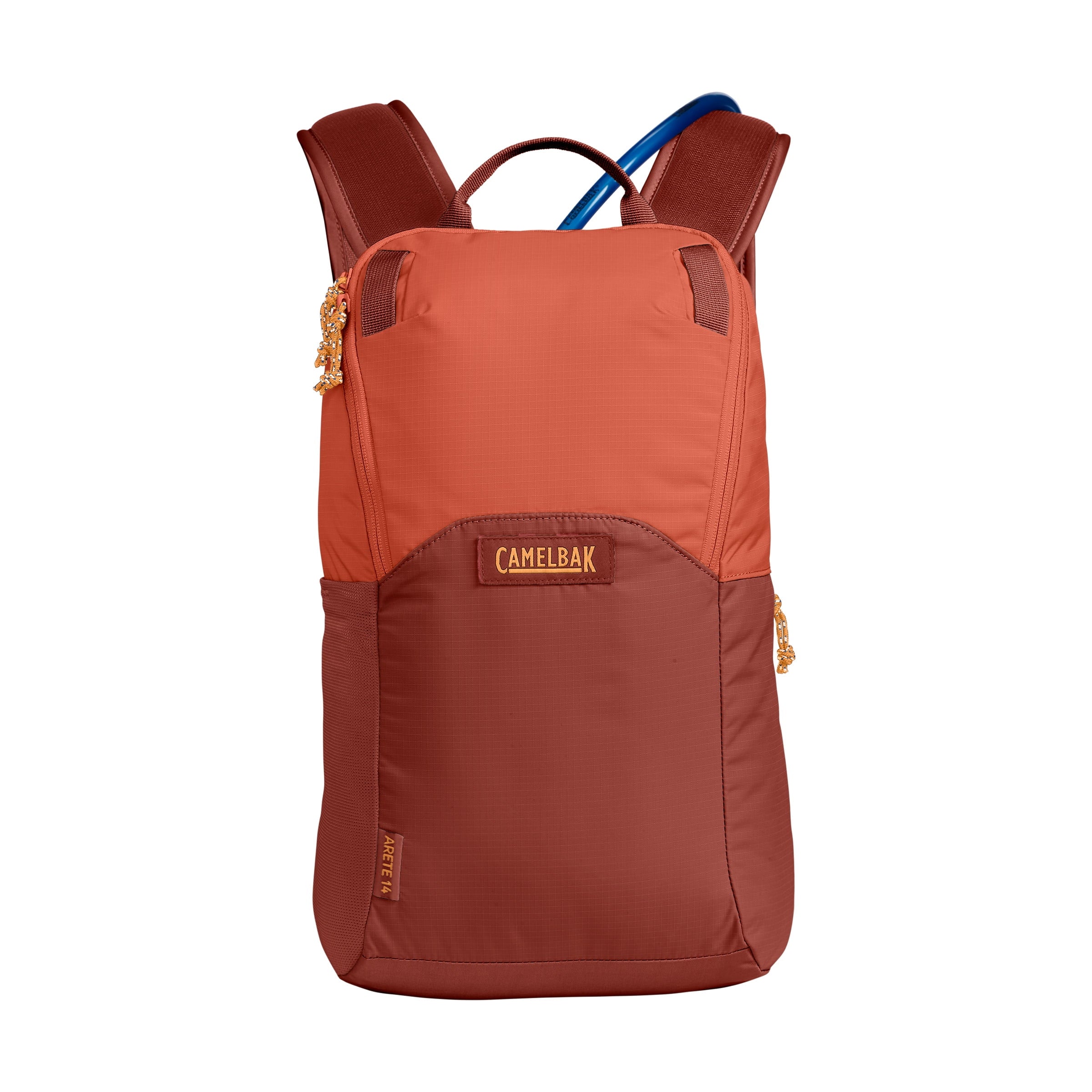CamelBak Arête™ 14 Hydration Pack 50oz, Mahogany TKY1