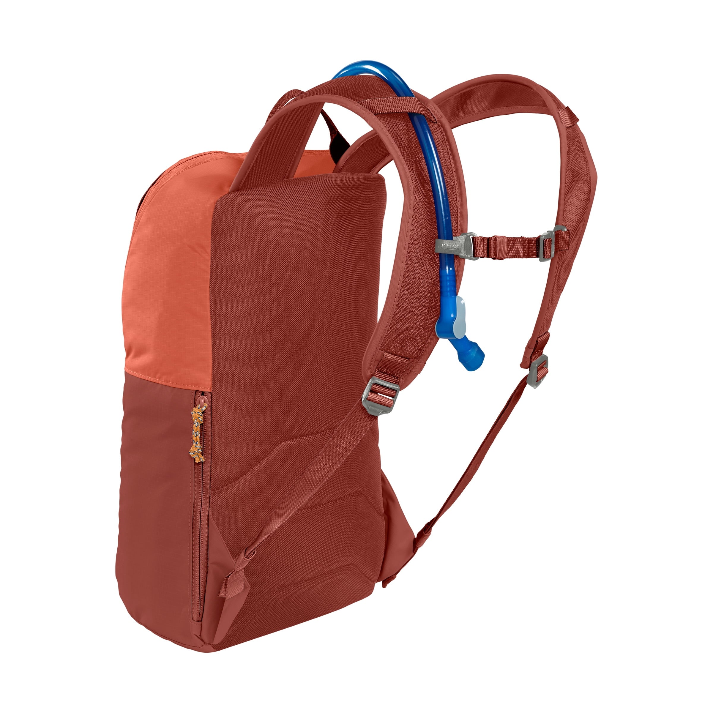 CamelBak Arête™ 14 Hydration Pack 50oz, Mahogany TKY1