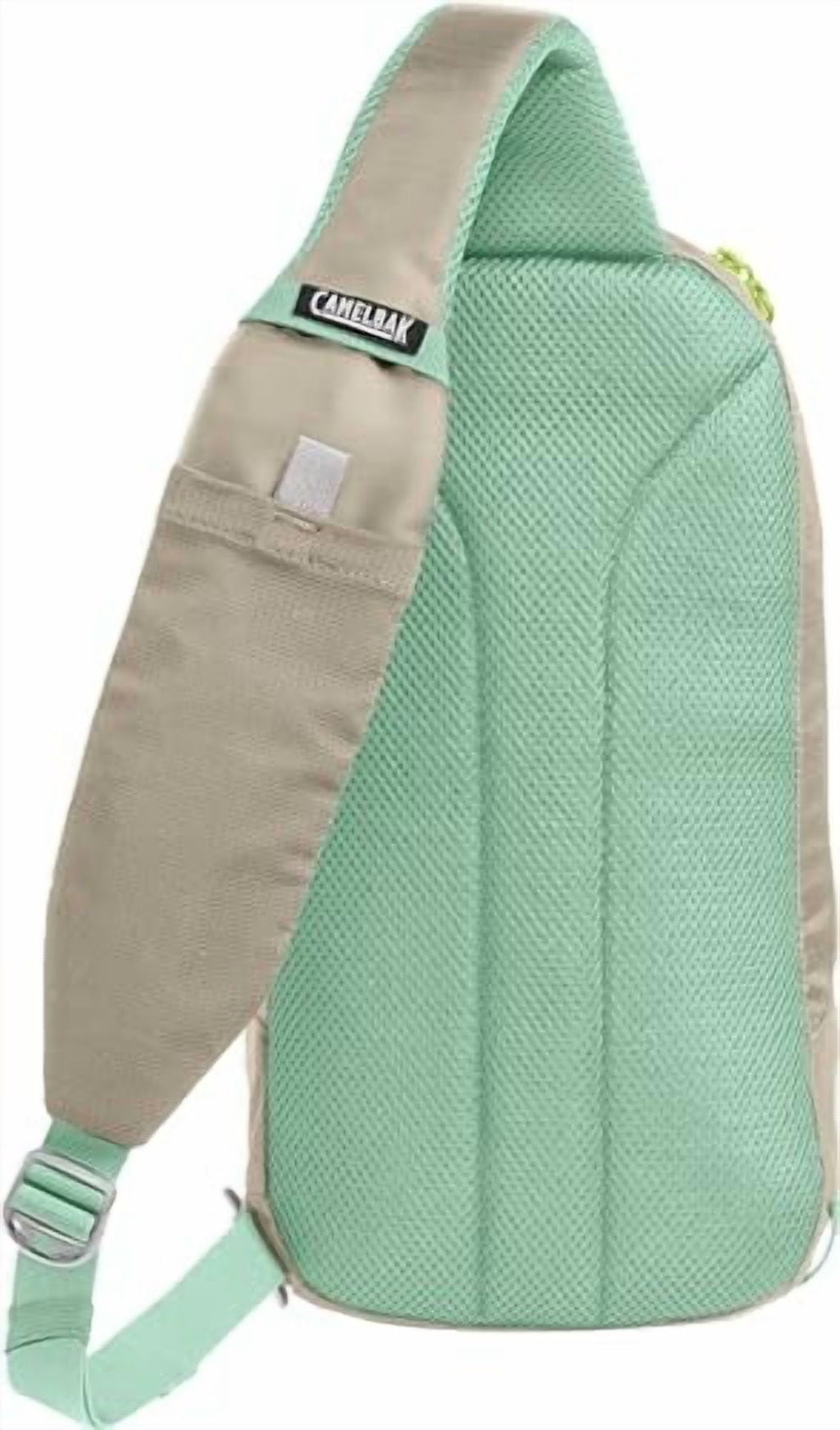 2529201000P CamelBak Arete Sling 8 20oz, Sandstone R7AF