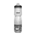 CamelBak Podium® Ice Insulated Water Bottle, 21 oz, Black 544H