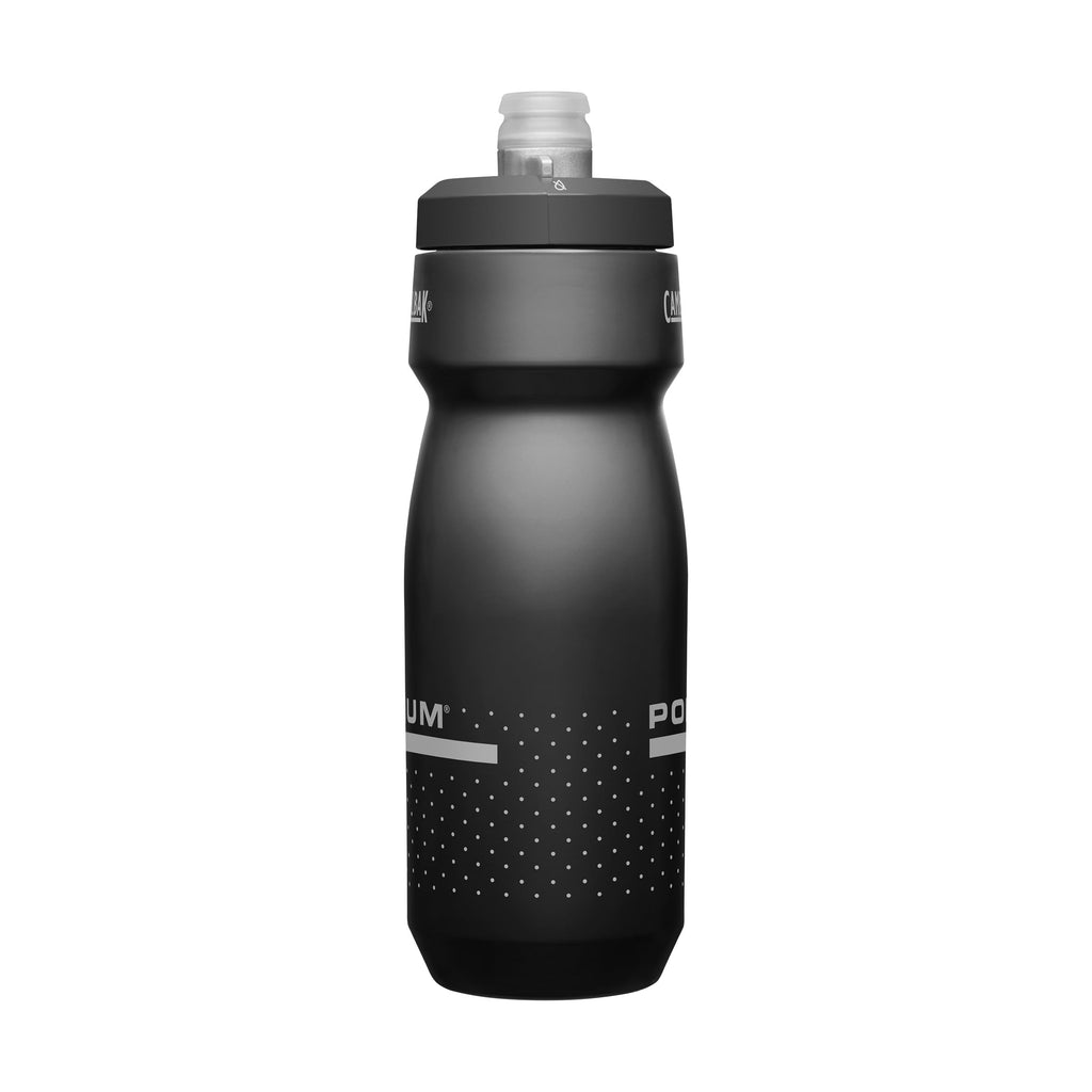 CamelBak Podium® Water Bottle, 24 oz, Black 1C16