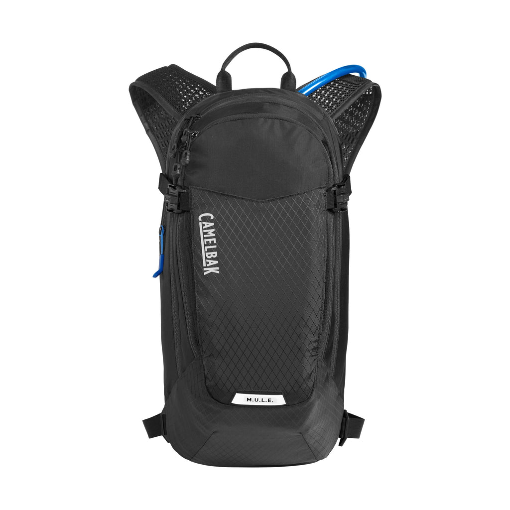 Camelbak M.U.L.E.® 12 100oz, Black QP90