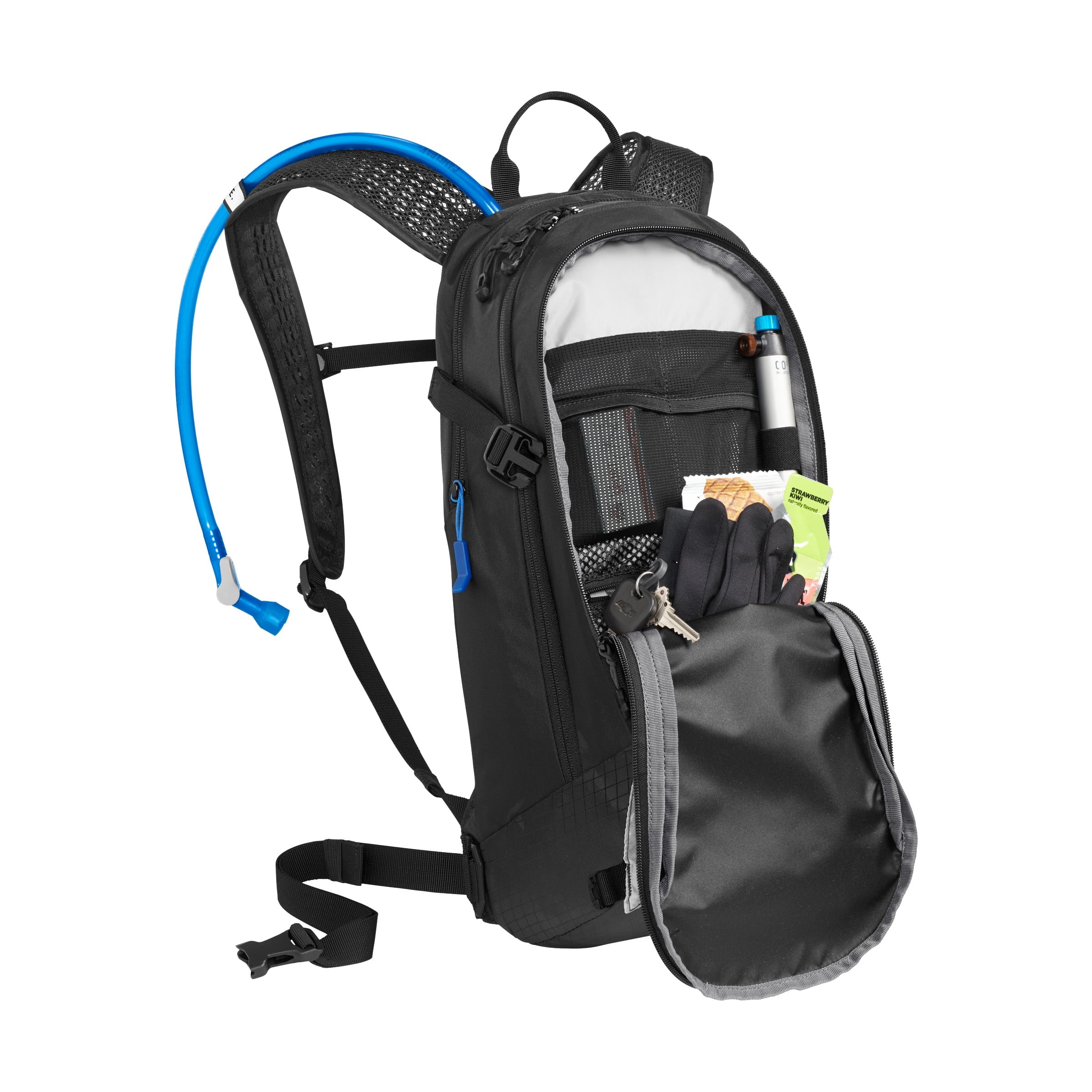 Camelbak M.U.L.E.® 12 100oz, Black QP90