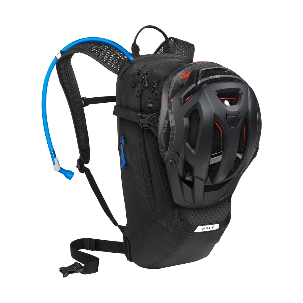 Camelbak M.U.L.E.® 12 100oz, Black QP90