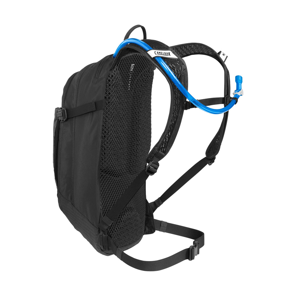 Camelbak M.U.L.E.® 12 100oz, Black QP90
