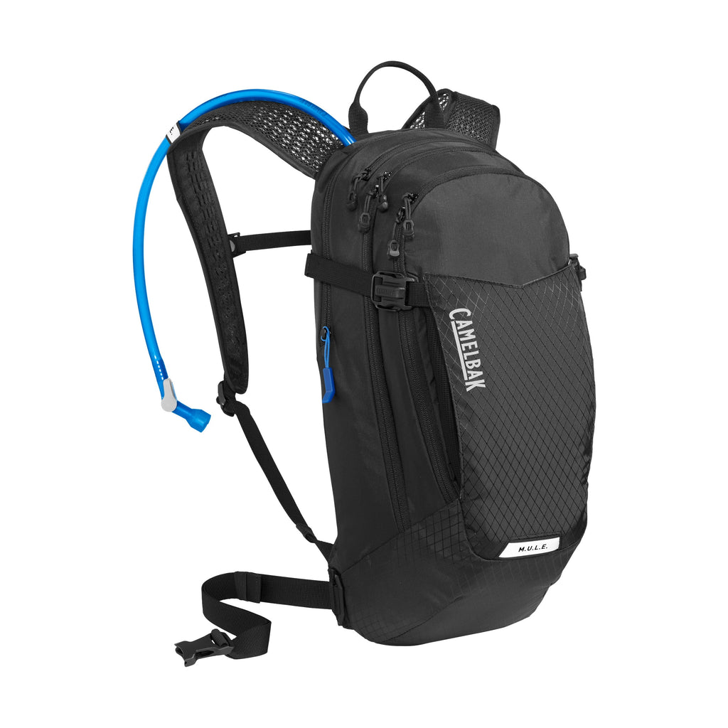 Camelbak M.U.L.E.® 12 100oz, Black QP90