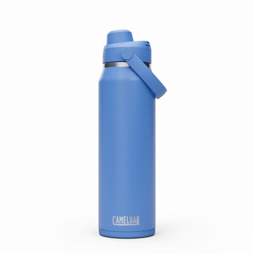 Camelbak Thrive™ Chug Stainless Steel Water Bottle 32oz, Sky Blue 0RSJ