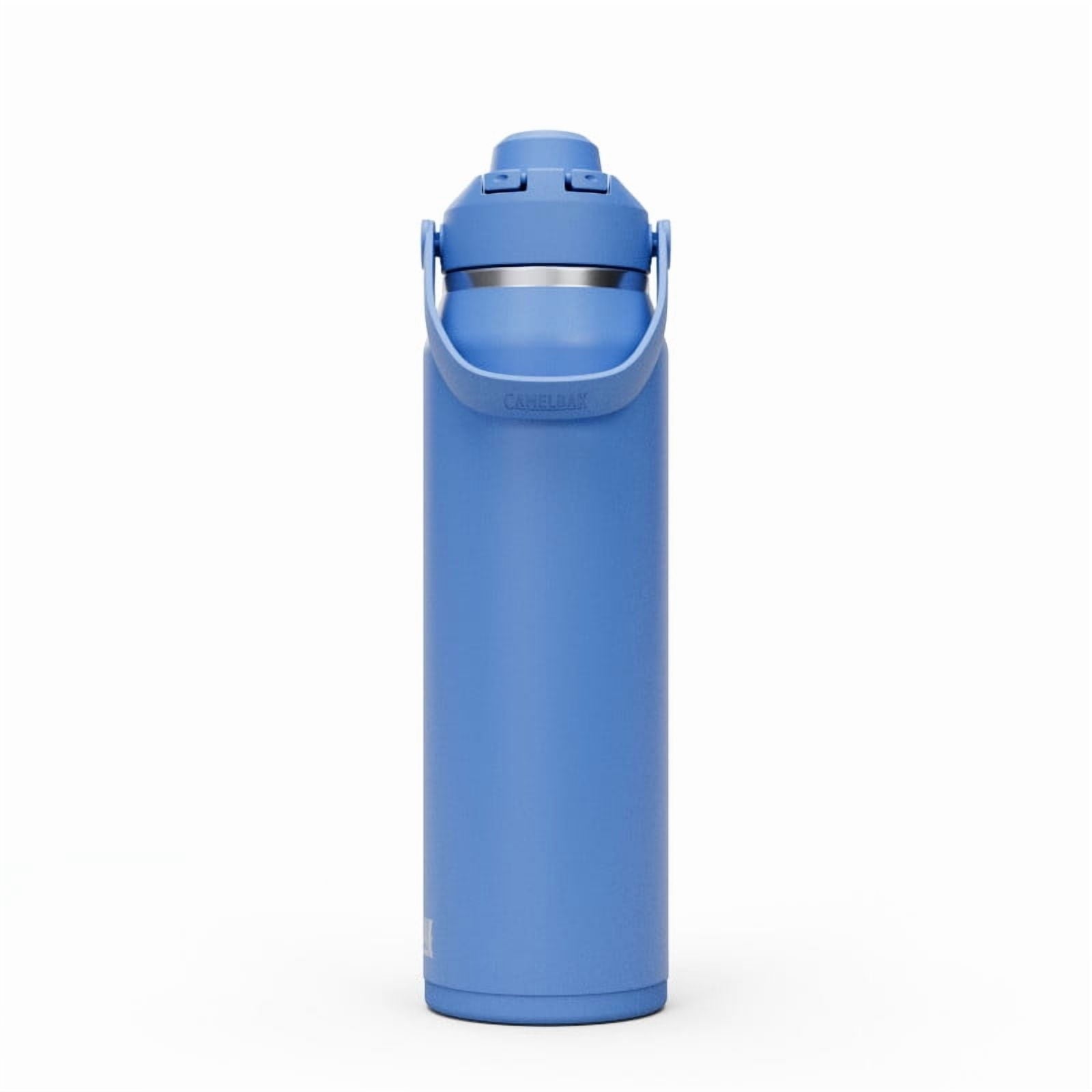 Camelbak Thrive™ Chug Stainless Steel Water Bottle 32oz, Sky Blue 0RSJ