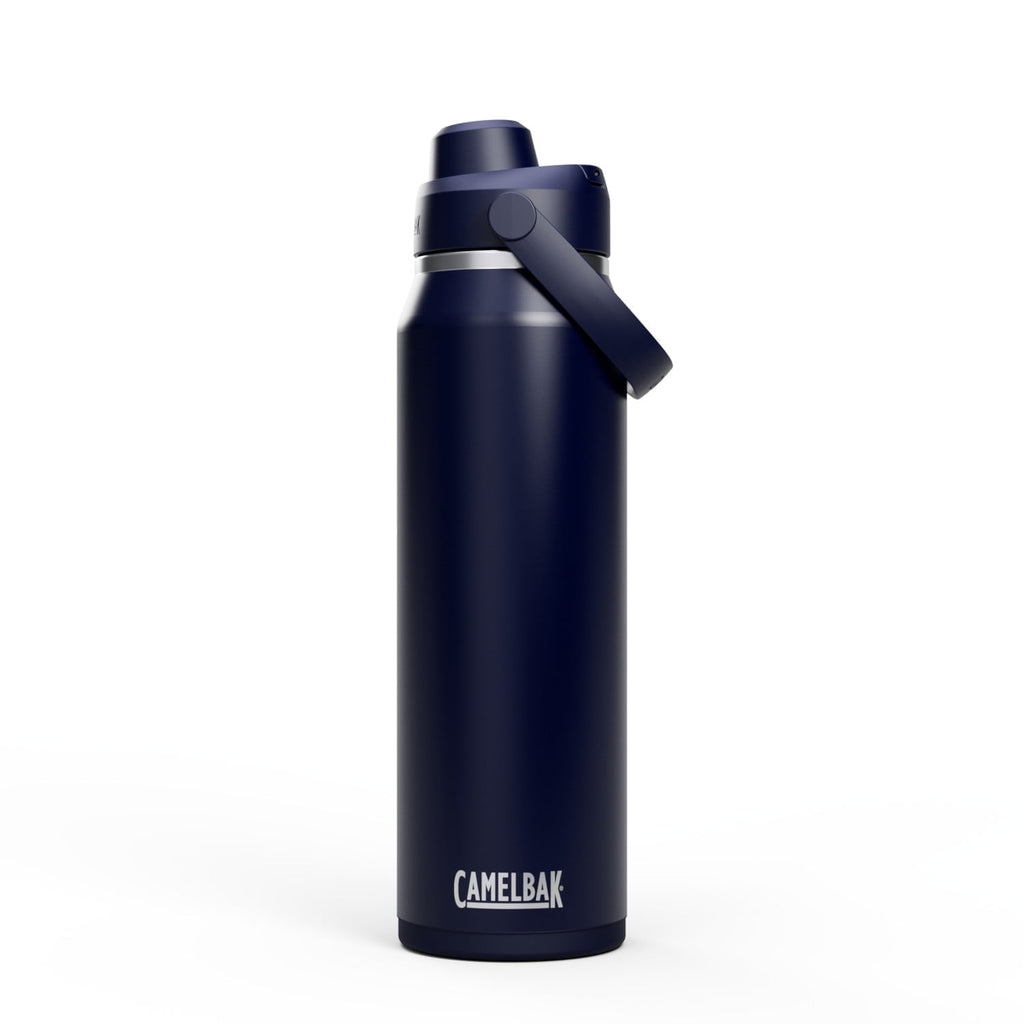 Camelbak Thrive™ Chug Stainless Steel Water Bottle 32oz, Sky Blue 0RSJ