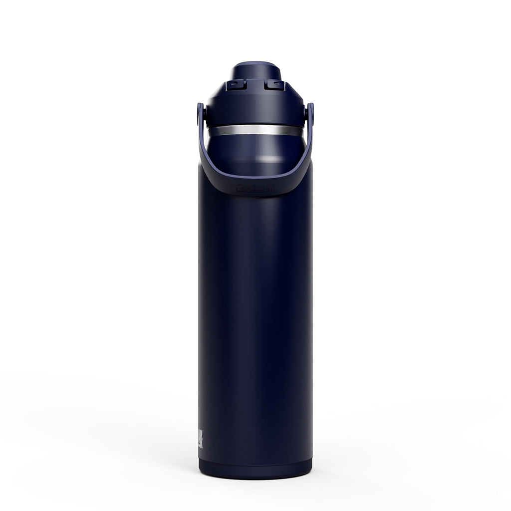 Camelbak Thrive™ Chug Stainless Steel Water Bottle 32oz, Sky Blue 0RSJ