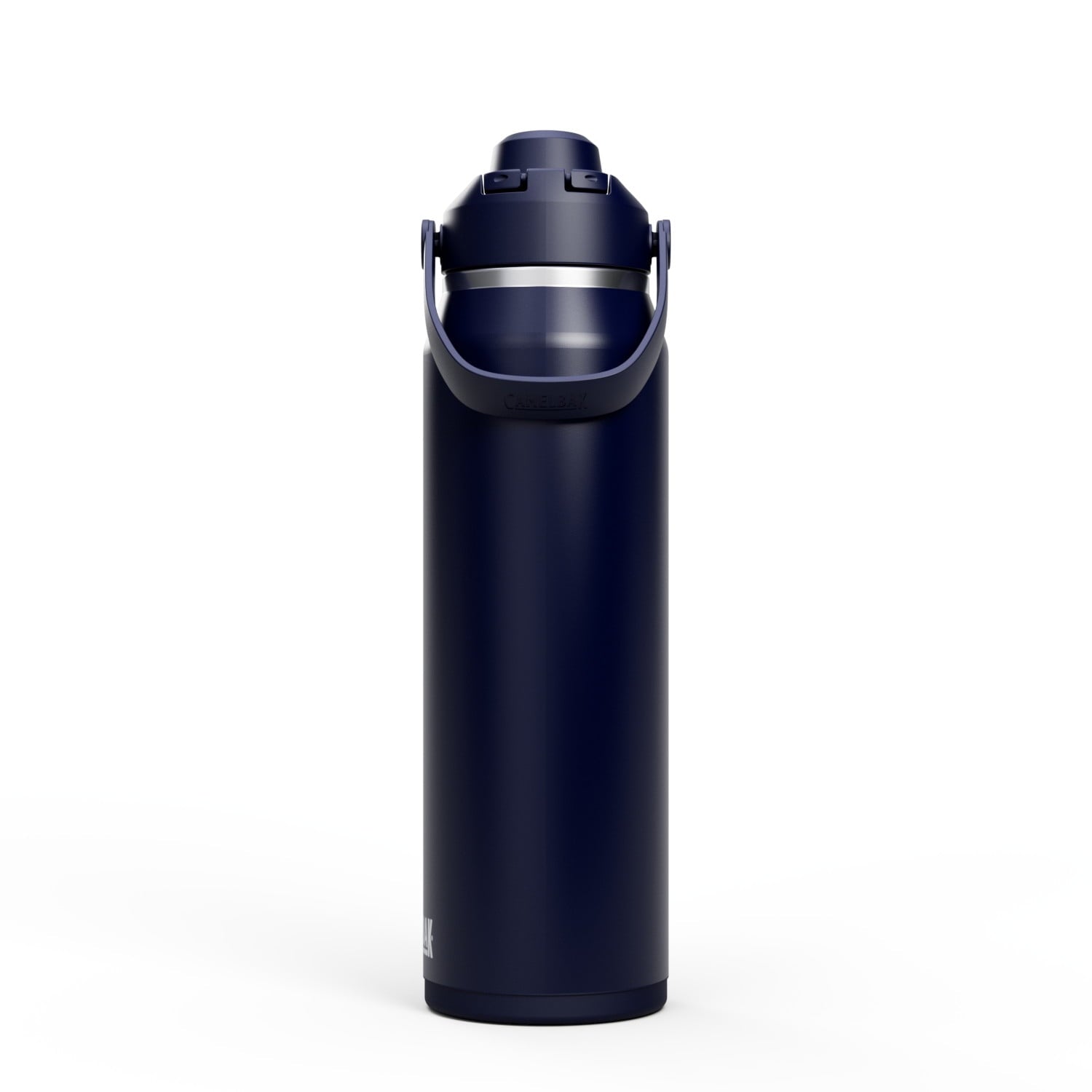 Camelbak Thrive™ Chug Stainless Steel Water Bottle 32oz, Sky Blue 0RSJ