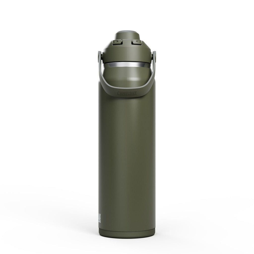 Camelbak Thrive™ Chug Stainless Steel Water Bottle 32oz, Sky Blue 0RSJ