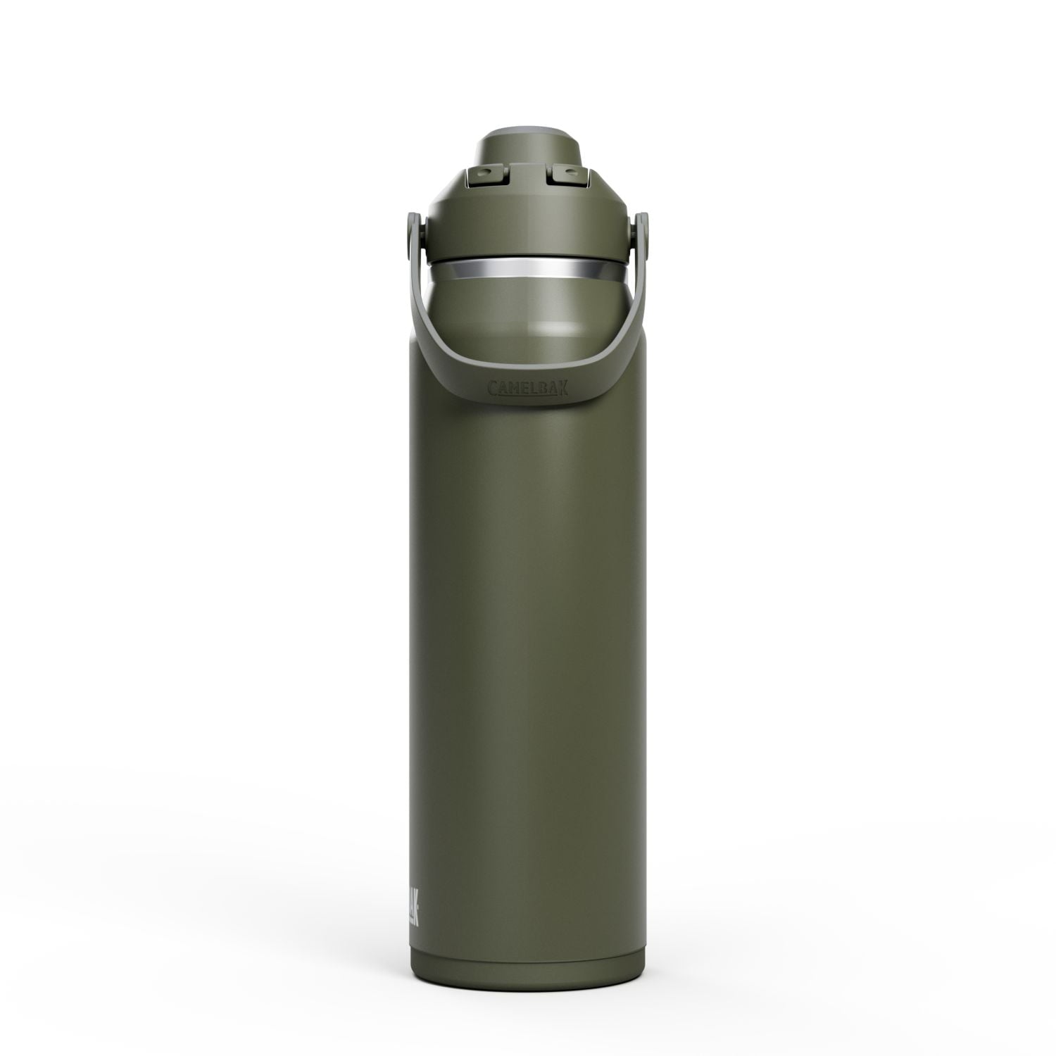 Camelbak Thrive™ Chug Stainless Steel Water Bottle 32oz, Sky Blue 0RSJ