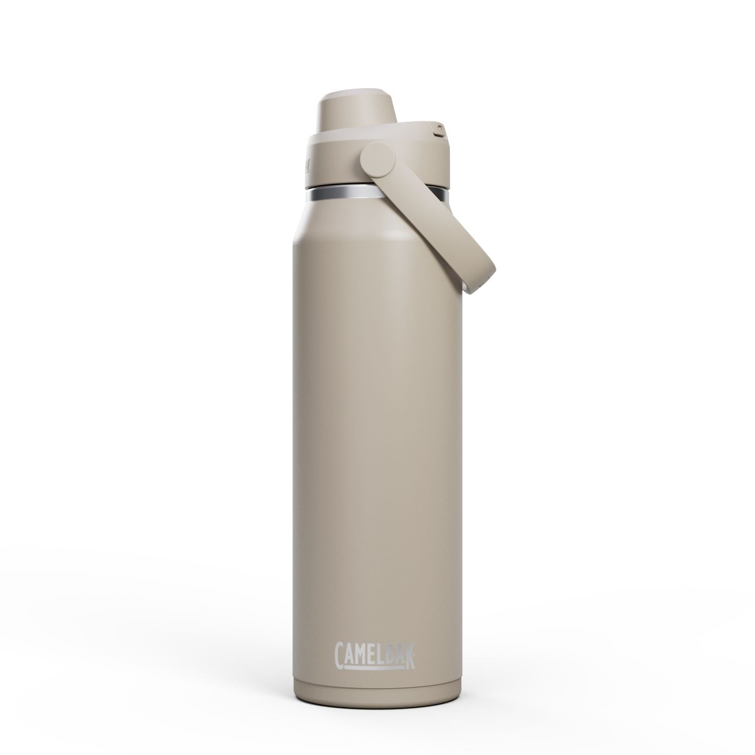 Camelbak Thrive™ Chug Stainless Steel Water Bottle 32oz, Sky Blue 0RSJ