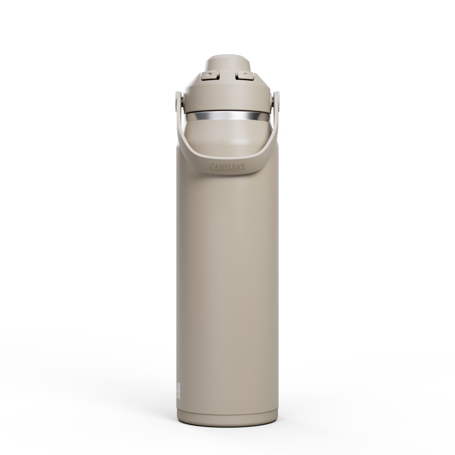 Camelbak Thrive™ Chug Stainless Steel Water Bottle 32oz, Sky Blue 0RSJ
