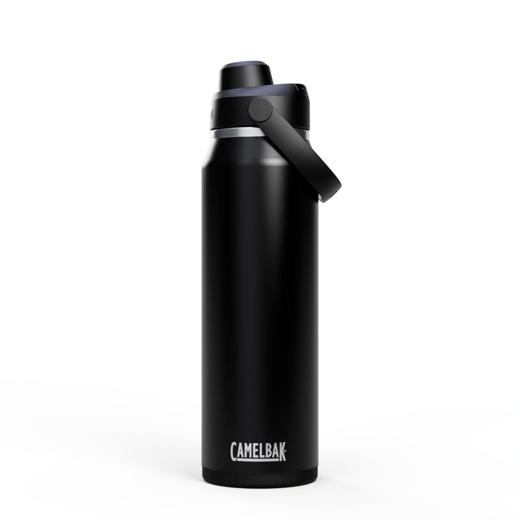 Camelbak Thrive™ Chug Stainless Steel Water Bottle 32oz, Sky Blue 0RSJ