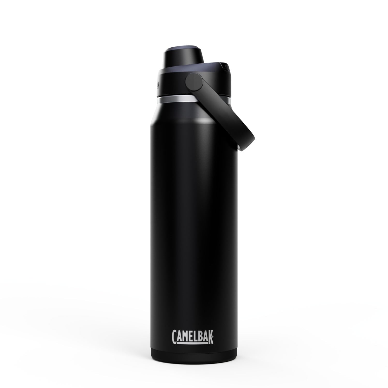 Camelbak Thrive™ Chug Stainless Steel Water Bottle 32oz, Sky Blue 0RSJ